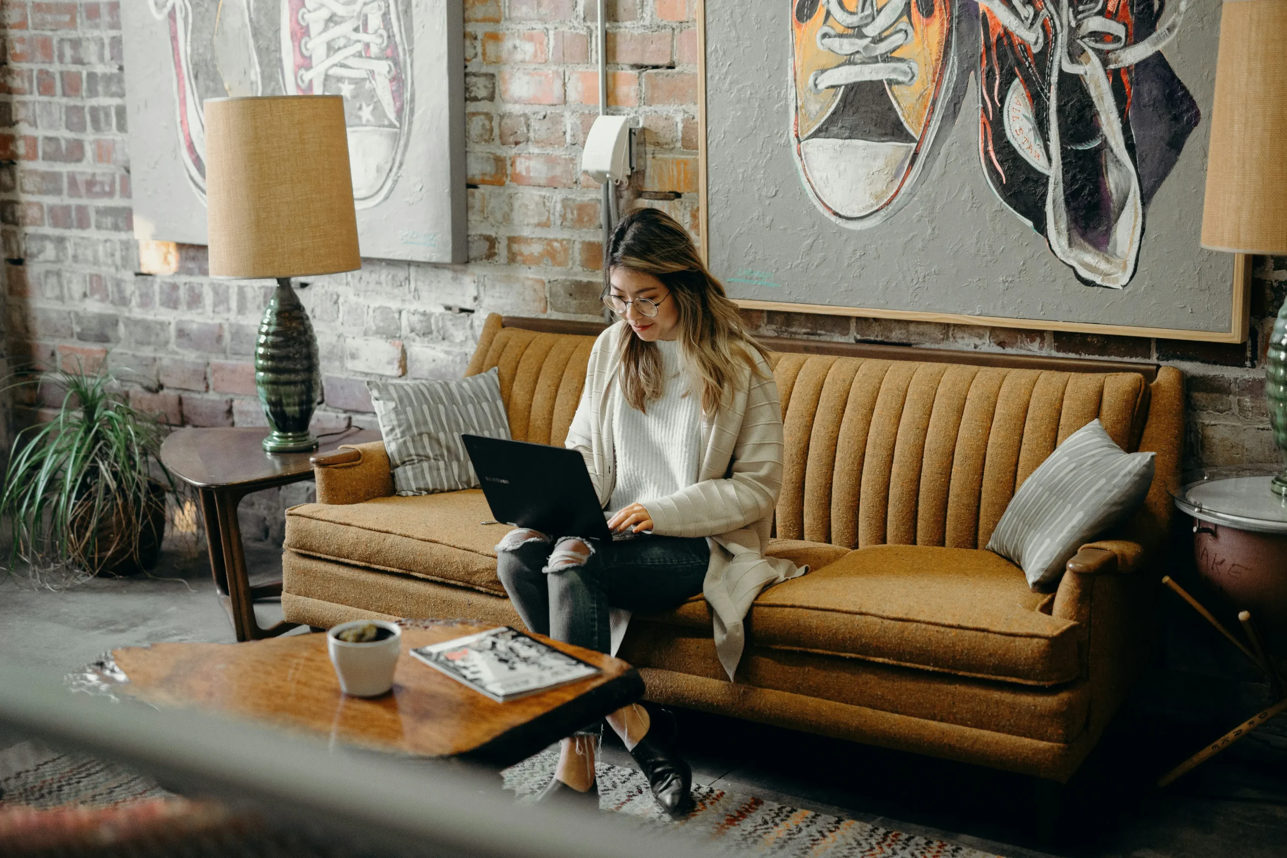 Avoiding Financial Pitfalls How Proactive Tax And Irs Notice Management Saves You Money