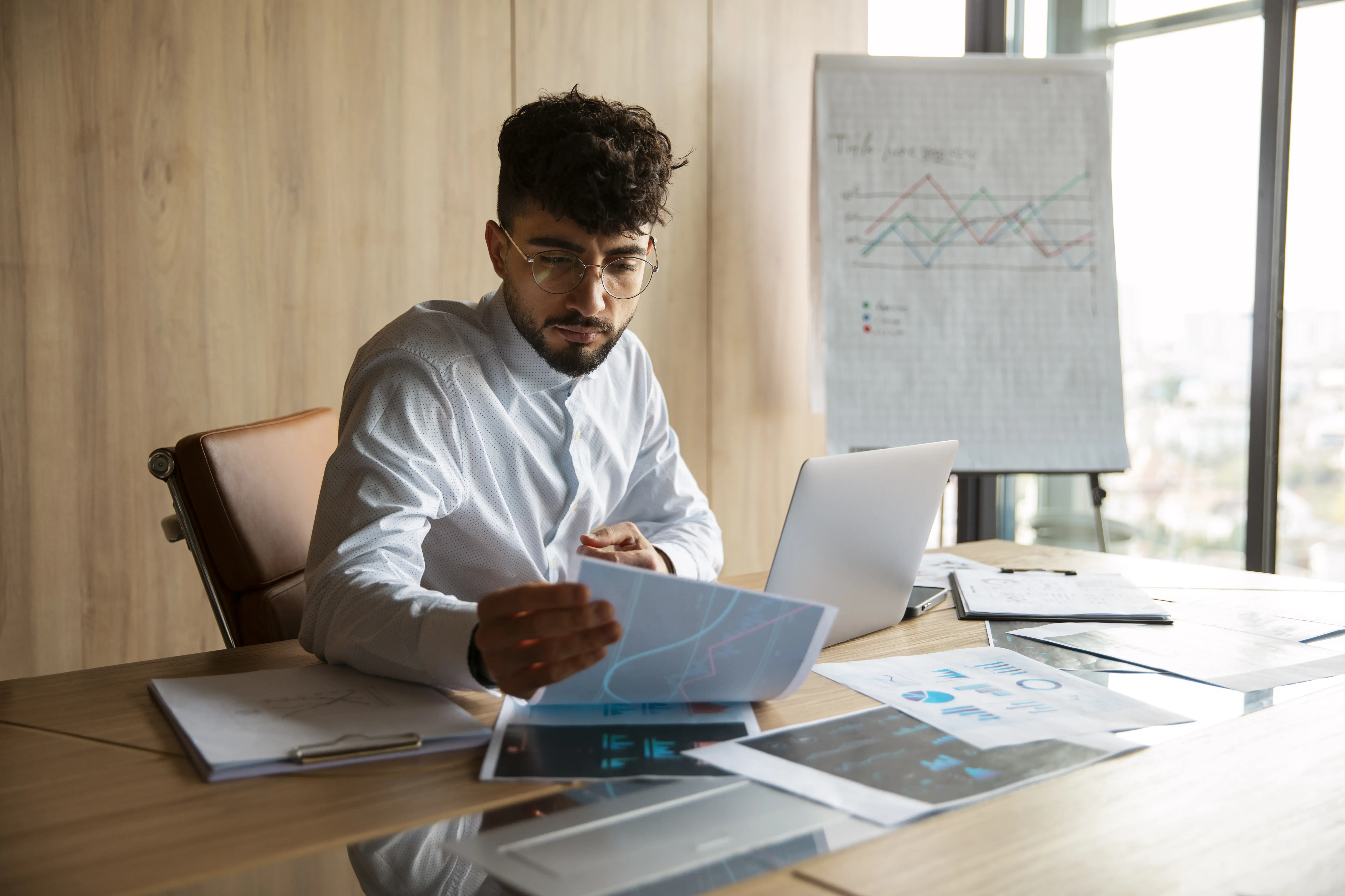 Funding Your Future