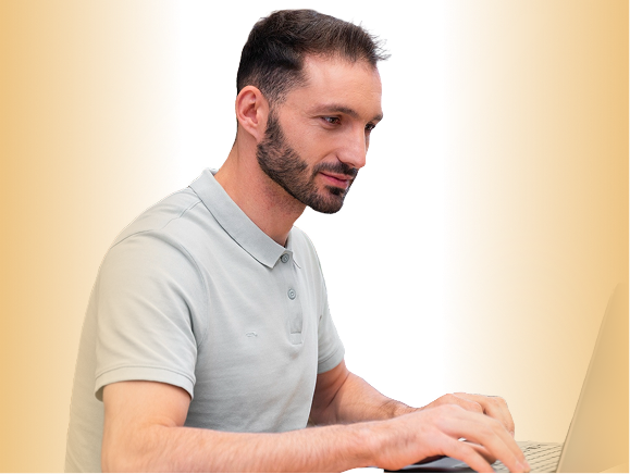 Financing Why It Works