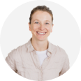 Founder Image